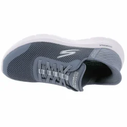 Skechers Sneaker-Damen Sneaker & Schnürer