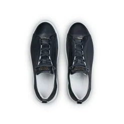 Lloyd Sneaker-Damen Sneaker & Schnürer