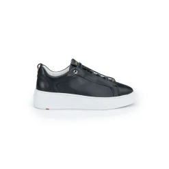 Lloyd Sneaker-Damen Sneaker & Schnürer