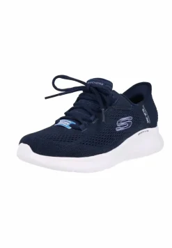 Skechers Sneaker-Damen Sneaker & Schnürer