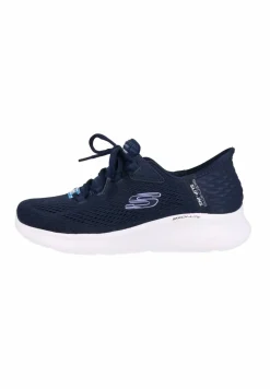 Skechers Sneaker-Damen Sneaker & Schnürer