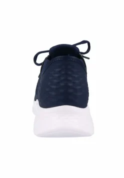 Skechers Sneaker-Damen Sneaker & Schnürer