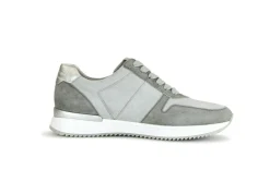 Gabor Sneaker-Damen Sneaker & Schnürer
