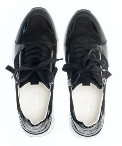 Gabor Sneaker-Damen Sneaker & Schnürer