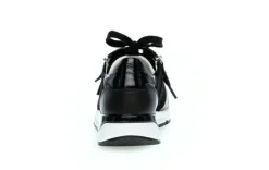 Gabor Sneaker-Damen Sneaker & Schnürer