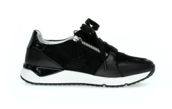 Gabor Sneaker-Damen Sneaker & Schnürer