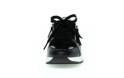 Gabor Sneaker-Damen Sneaker & Schnürer
