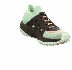 Uyn Sneaker-Damen Sneaker & Schnürer