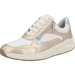 Solidus Sneaker-Damen Sneaker & Schnürer