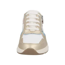 Solidus Sneaker-Damen Sneaker & Schnürer