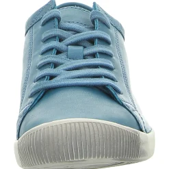 Softinos Sneaker-Damen Sneaker & Schnürer