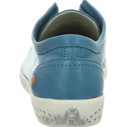 Softinos Sneaker-Damen Sneaker & Schnürer