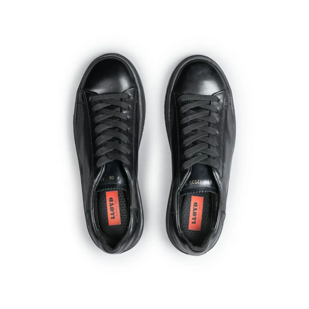 Lloyd Sneaker-Herren Sneaker & Schnürer