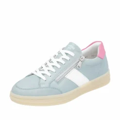 Remonte Sneaker-Damen Sneaker & Schnürer