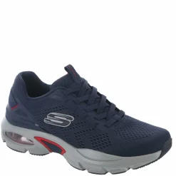 Skechers Sneaker-Herren Sneaker & Schnürer