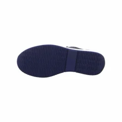 Ara Sneaker-Damen Sneaker & Schnürer