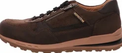 Mephisto Sneaker-Herren Sneaker & Schnürer