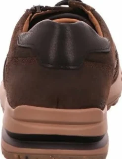 Mephisto Sneaker-Herren Sneaker & Schnürer