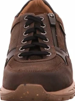 Mephisto Sneaker-Herren Sneaker & Schnürer