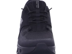 SKECHERS USA Deutschland Sneaker-Damen Sneaker & Schnürer