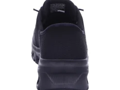 SKECHERS USA Deutschland Sneaker-Damen Sneaker & Schnürer