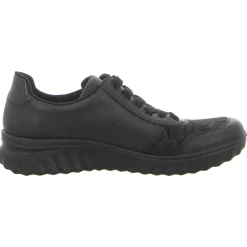 Rieker Sneaker-Damen Sneaker & Schnürer