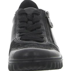 Rieker Sneaker-Damen Sneaker & Schnürer