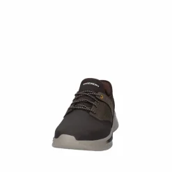 SKECHERS USA Deutschland Sneaker-Herren Sneaker & Schnürer