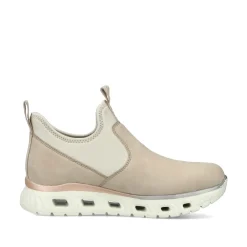 Rieker Sneaker-Damen Sneaker & Schnürer