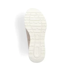 Rieker Sneaker-Damen Sneaker & Schnürer