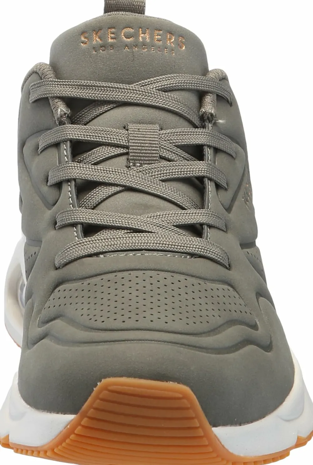 SKECHERS USA Deutschland Sneaker-Damen Sneaker & Schnürer