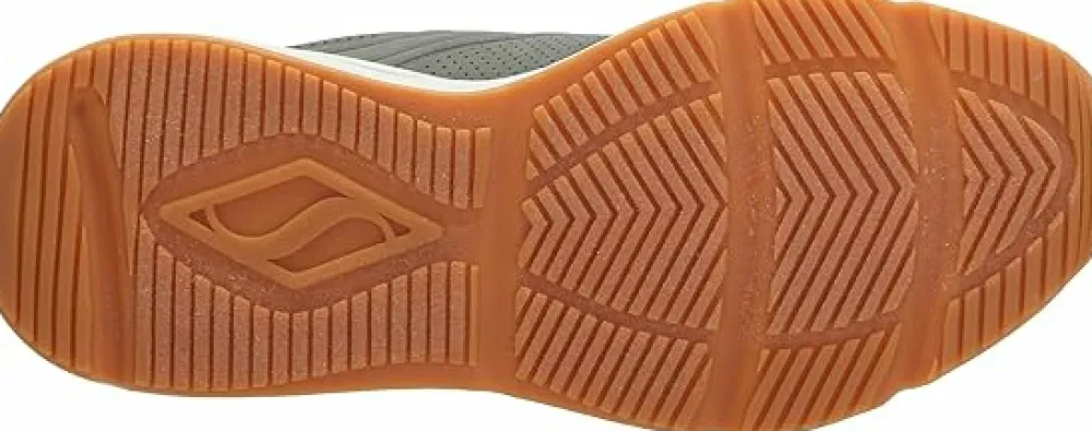 SKECHERS USA Deutschland Sneaker-Damen Sneaker & Schnürer