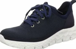 Nature Sneaker-Herren Sneaker & Schnürer