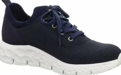 Nature Sneaker-Herren Sneaker & Schnürer