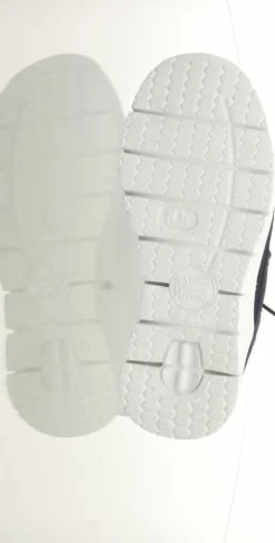 Nature Sneaker-Herren Sneaker & Schnürer