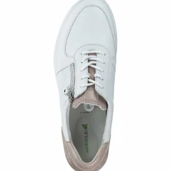 Waldläufer Sneaker-Damen Sneaker & Schnürer