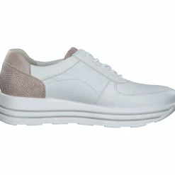 Waldläufer Sneaker-Damen Sneaker & Schnürer