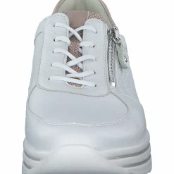 Waldläufer Sneaker-Damen Sneaker & Schnürer