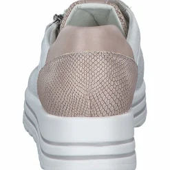 Waldläufer Sneaker-Damen Sneaker & Schnürer