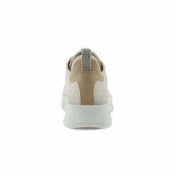 Ecco Sneaker-Damen Sneaker & Schnürer