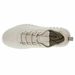 Ecco Sneaker-Damen Sneaker & Schnürer