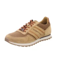 Bugatti Sneaker-Herren Sneaker & Schnürer