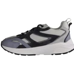 Xsensible Sneaker-Herren Sneaker & Schnürer