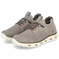 Rieker Sneaker-Herren Sneaker & Schnürer
