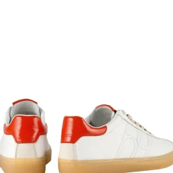 Högl Sneaker-Damen Sneaker & Schnürer