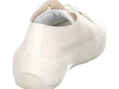 Candice Cooper Sneaker beige-Damen Sneaker & Schnürer