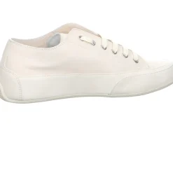 Candice Cooper Sneaker beige-Damen Sneaker & Schnürer
