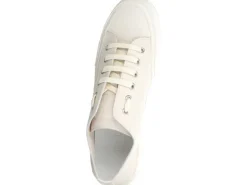 Candice Cooper Sneaker beige-Damen Sneaker & Schnürer