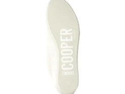 Candice Cooper Sneaker beige-Damen Sneaker & Schnürer