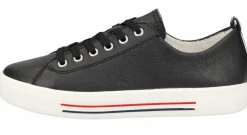 Remonte Sneaker blau-Damen Sneaker & Schnürer